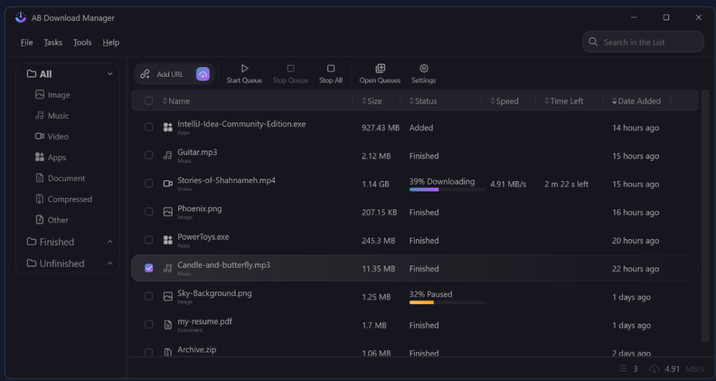 Screenshot 2026-06-10 070523