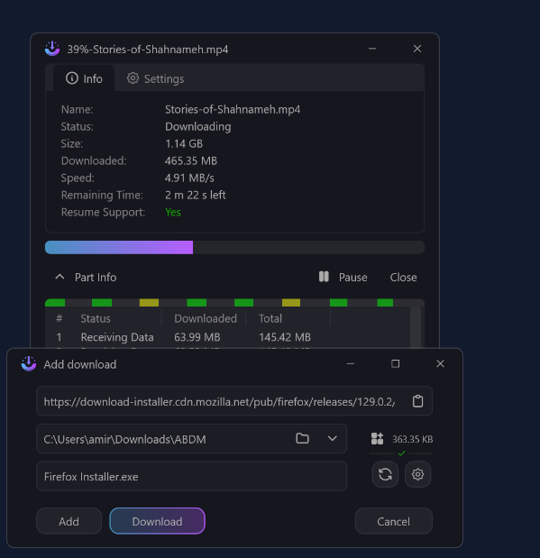 Screenshot 2026-06-10 070554