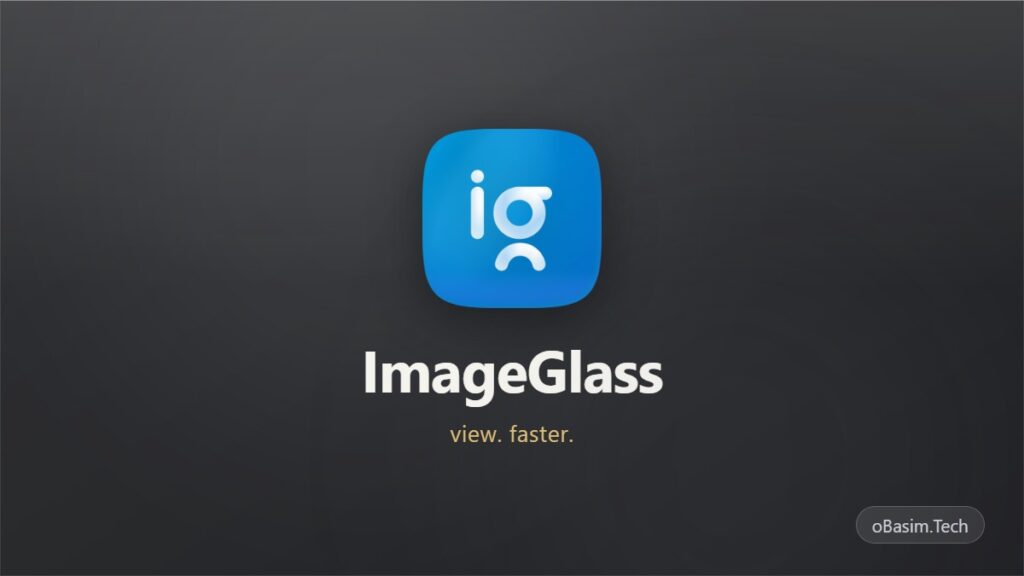 ImageGlass: عارض صور لويندوز خفيف وسريع يفتح بلحظة